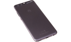 Huawei P10 64GB Black