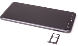 Huawei P10 Plus 128GB Black
