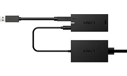 Microsoft Kinect Adapter Xbox One S