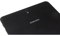 Samsung Galaxy Tab S3 9.7" 32GB Black