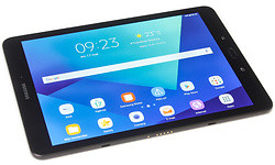 Samsung Galaxy Tab S3 9.7" 32GB Black