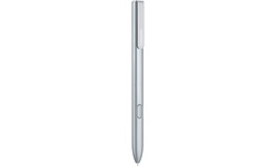 Samsung Galaxy Tab S3 9.7" 32GB Silver