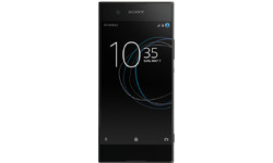 Sony Xperia XA1 32GB Black