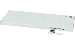 Sony Xperia XA1 Ultra 32GB White
