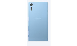 Sony Xperia XZs 32GB Blue