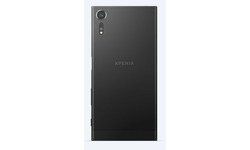 Sony Xperia XZs 32GB Black