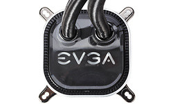 EVGA CLC 120 Liquid CPU Cooler 120mm