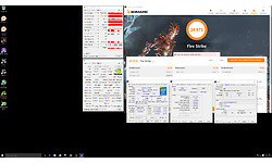 Inno3D GeForce GTX 1080 Ti iChill X3 Ultra 11GB