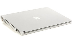 Microsoft Surface Book 1TB i7 16GB (9EZ-00010)