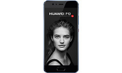 Huawei P10 64GB Blue
