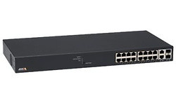Axis T8516 PoE+