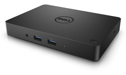 Dell 452-BCCQ Dock with 130W AC adapter EU