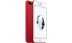 Apple iPhone 7 Plus 256GB Red