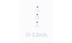D-Link DHP-W611AV