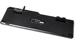Creative Sound BlasterX Vanguard K08 RGB Black (US)