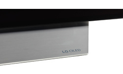 LG OLED55C7V