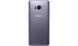 Samsung Galaxy S8+ 64GB Grey