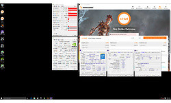 MSI GeForce GTX 1080 Ti Gaming X 11GB
