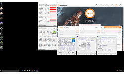 Gigabyte Aorus GeForce GTX 1080 Ti Xtreme Edition 11GB
