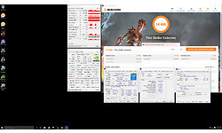 Gigabyte Aorus GeForce GTX 1080 Ti Xtreme Edition 11GB