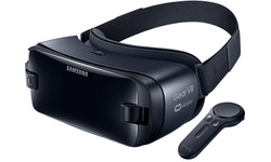 Samsung Gear VR 2 + Gear VR Controller