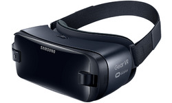 Samsung Gear VR 2 + Gear VR Controller