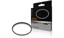 CamLink UV Filter 72mm