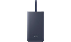 Samsung EB-PG950 Blue
