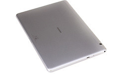 Huawei MediaPad T3 4G 16GB Grey