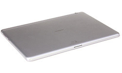 Huawei MediaPad T3 4G 16GB Grey