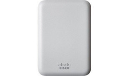 Cisco AIR-AP1810W-E-K9