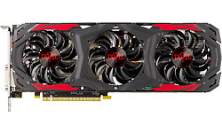 PowerColor Radeon RX 570 Red Devil 4GB