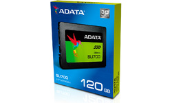 Adata Ultimate SU700 120GB