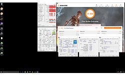 MSI GeForce GTX 1080 Gaming X+ 8GB