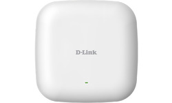 D-Link DAP-2610