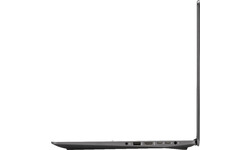 HP ZBook Studio G4 (Y6K33EA)