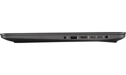 HP ZBook Studio G4 (Y6K33EA)