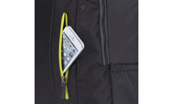 Case Logic Jaunt Backpack 15.6" Blue