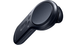 Samsung Gear VR SM-R324 + Controller