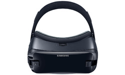 Samsung Gear VR SM-R324 + Controller