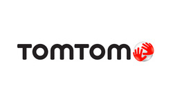 TomTom Go Professional 520
