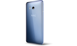 HTC U11 64GB Blue