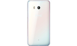 HTC U11 64GB White