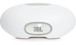 JBL Playlist 150 White