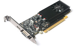 Zotac GeForce GT 1030 DVI 2GB
