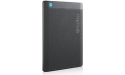 Kobo Aura H2O Edition 2 8GB Black