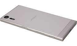 Sony Xperia XZs 32GB Silver