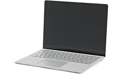 Microsoft Surface Laptop 256GB i5 8GB (DAG-00014)