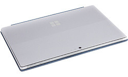Microsoft Surface Pro 512GB i7 16GB (FKH-00003)