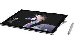Microsoft Surface Pro 512GB i7 16GB (FKH-00003)